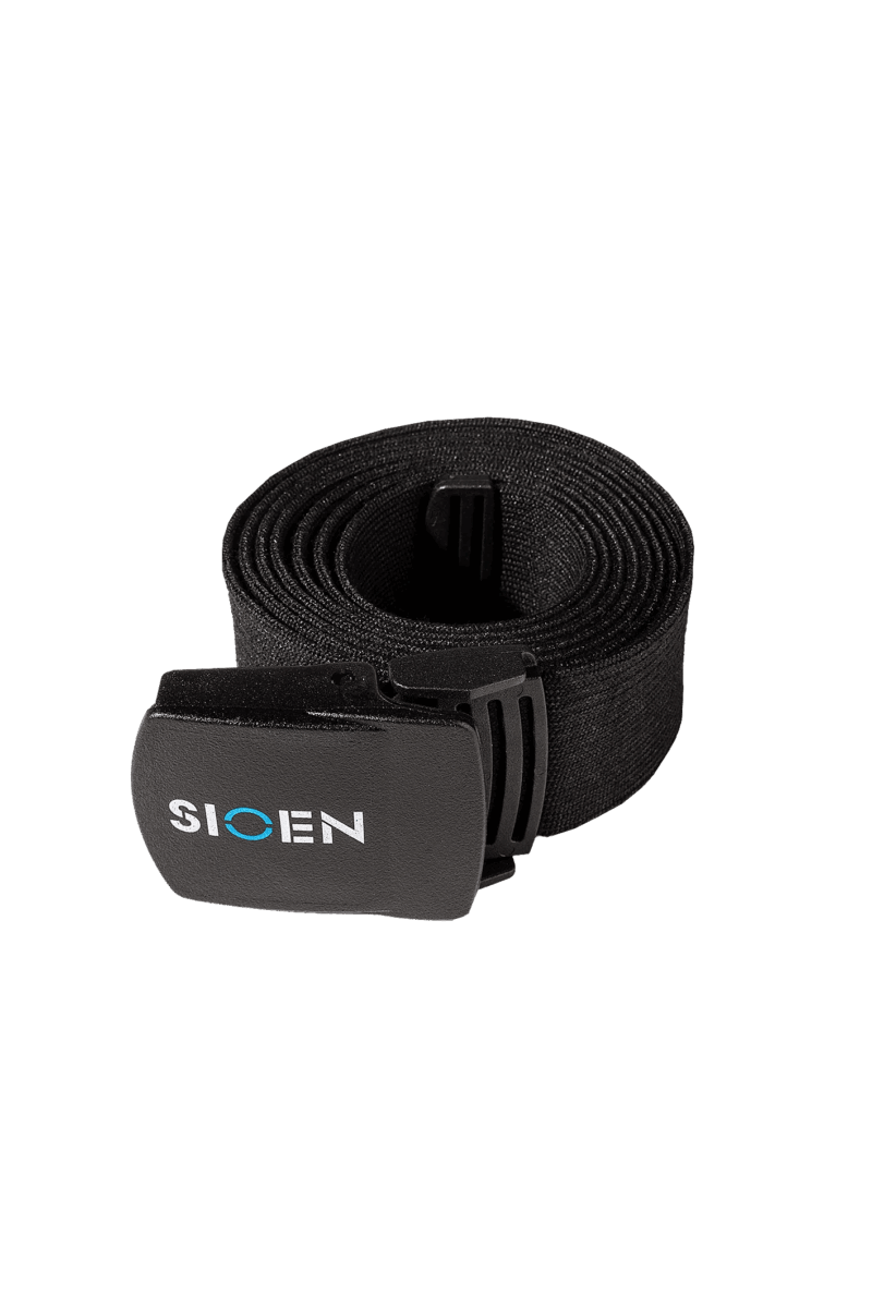 Sioen 877V Riem Atting