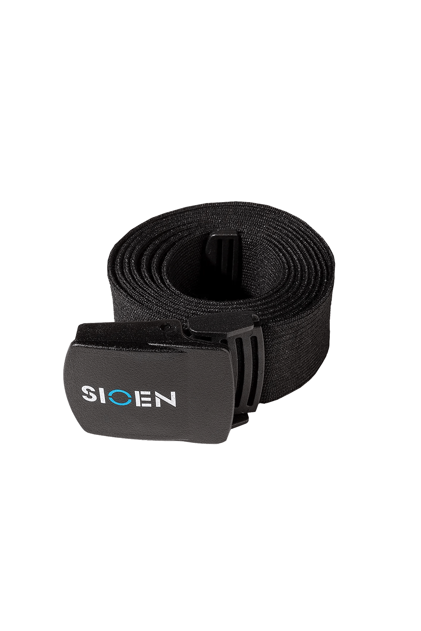Sioen 877V Riem Atting