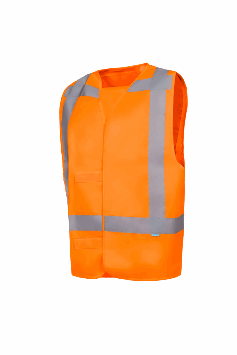 Sioen 9042 Gilet Carpi
