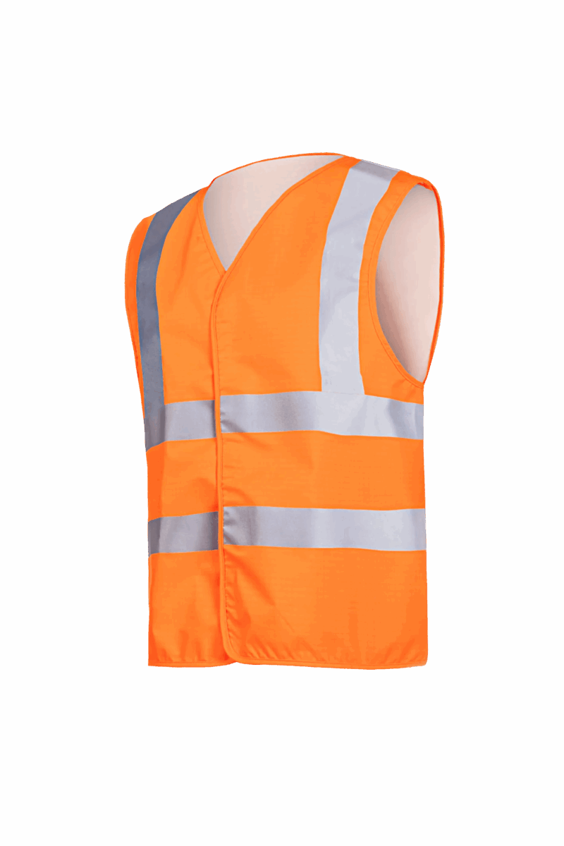 Sioen 9092 Gilet Lacona