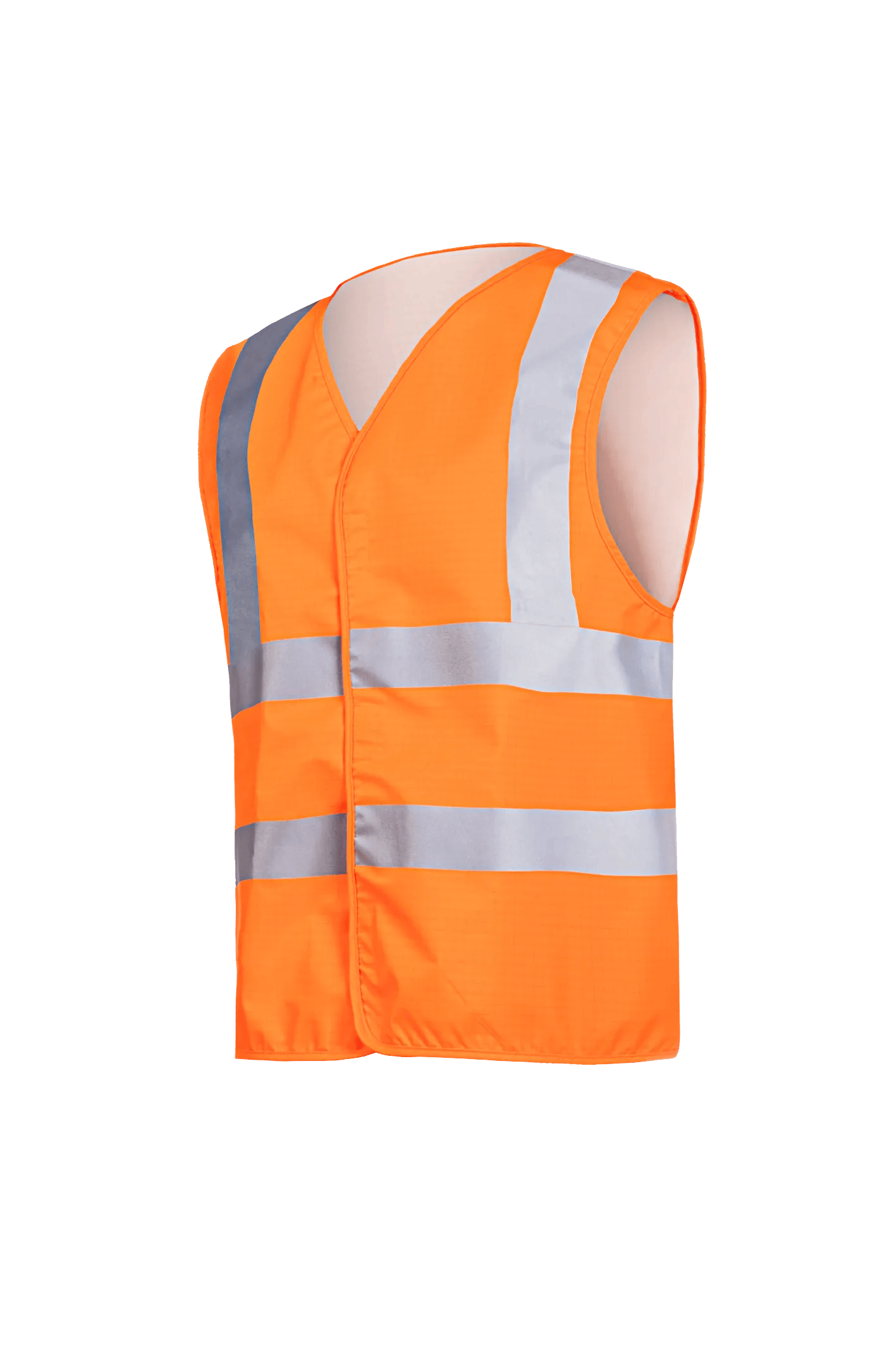 Sioen 9092 Gilet Lacona