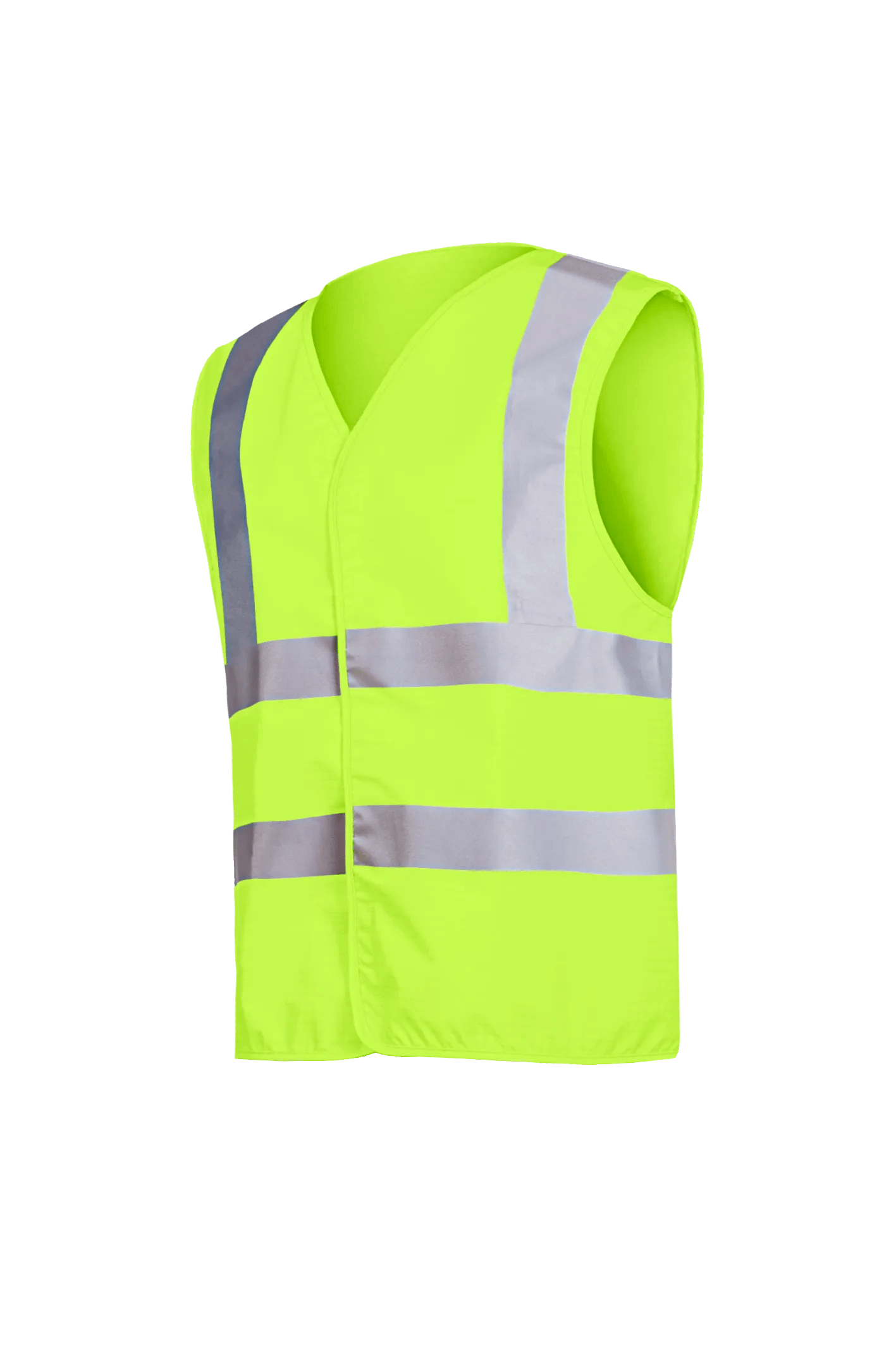 Sioen 9092 Gilet Lacona - Afbeelding 2