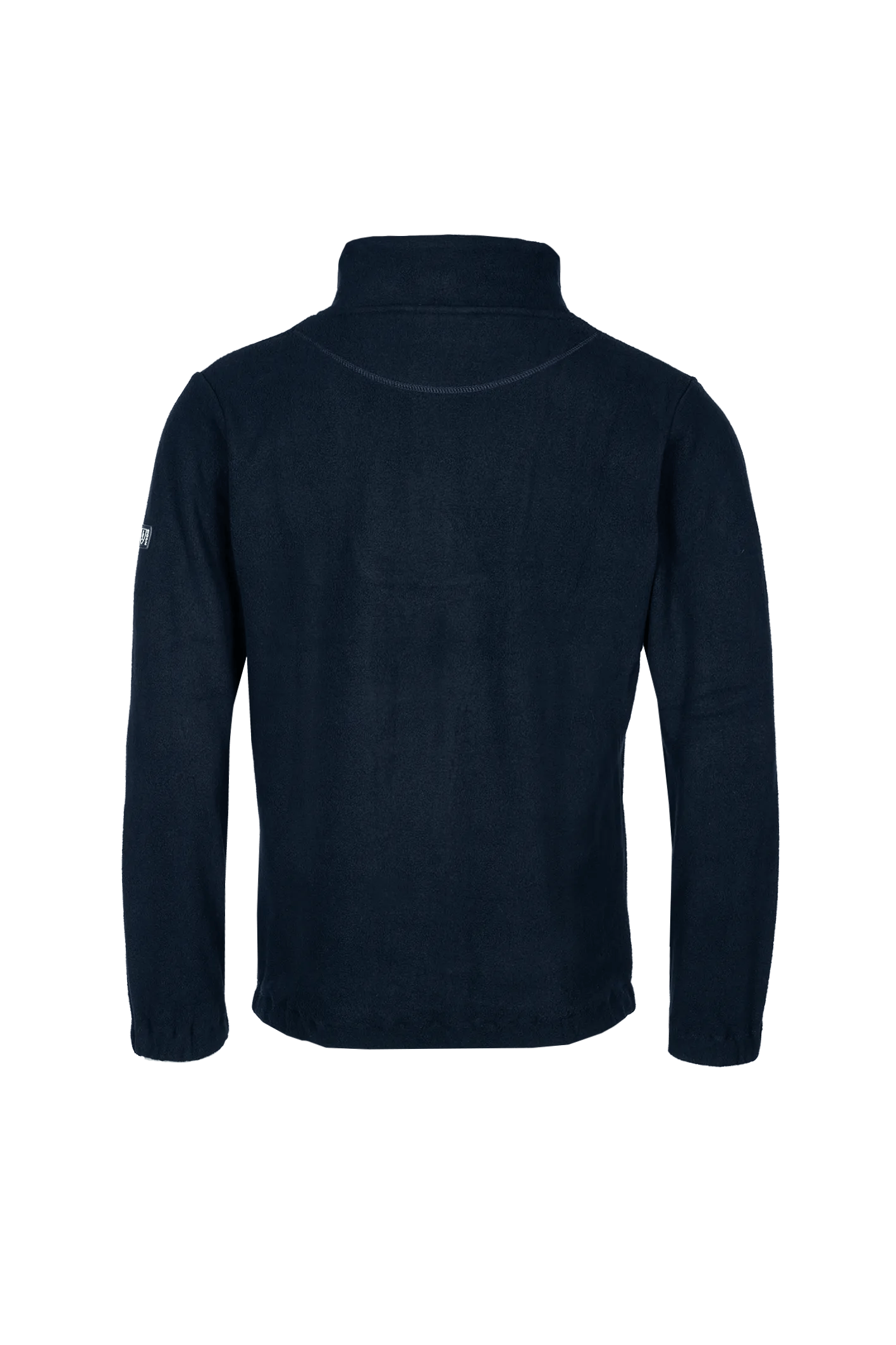 Sioen 9854 Fleece Urbino - Afbeelding 3