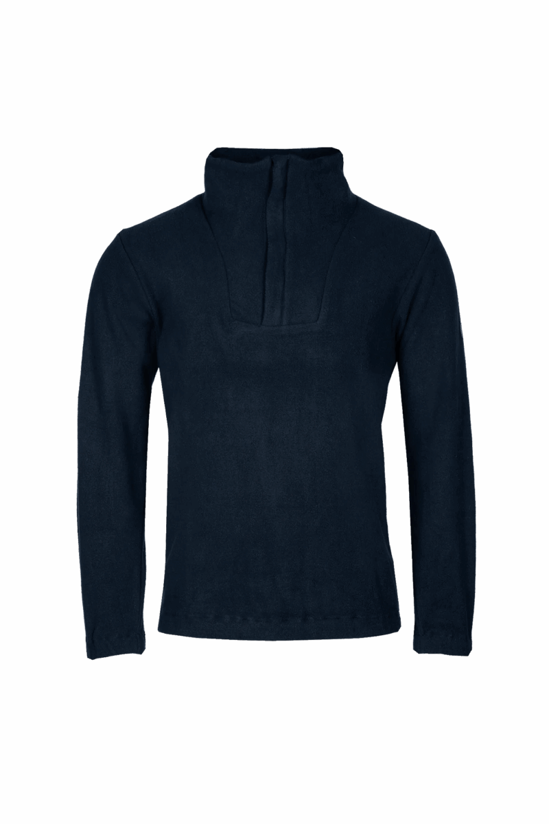 Sioen 9854 Fleece Urbino