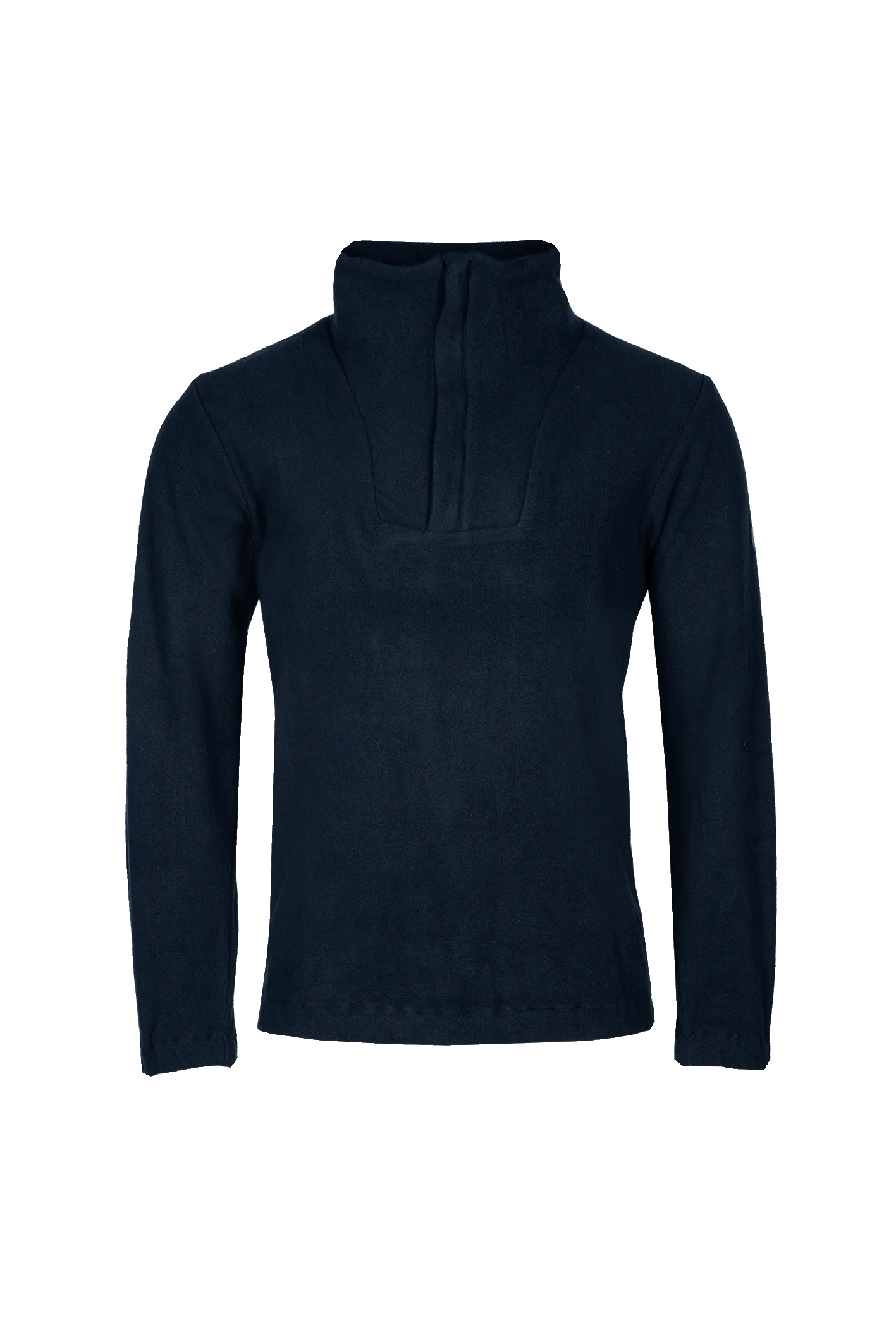 Sioen 9854 Fleece Urbino