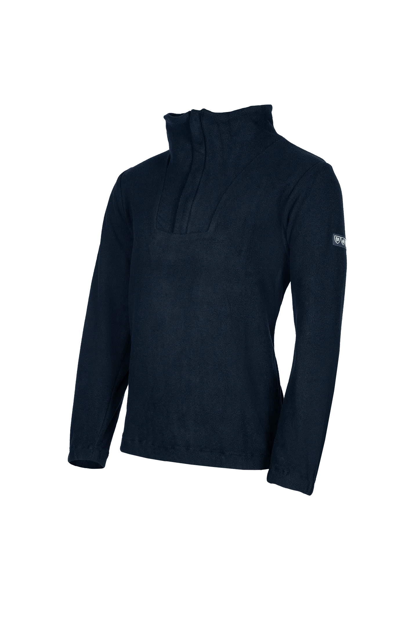 Sioen 9854 Fleece Urbino - Afbeelding 2