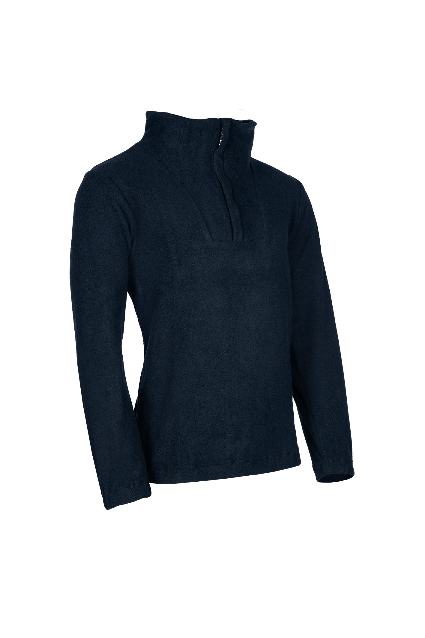 Sioen 9854 Fleece Urbino - Afbeelding 4