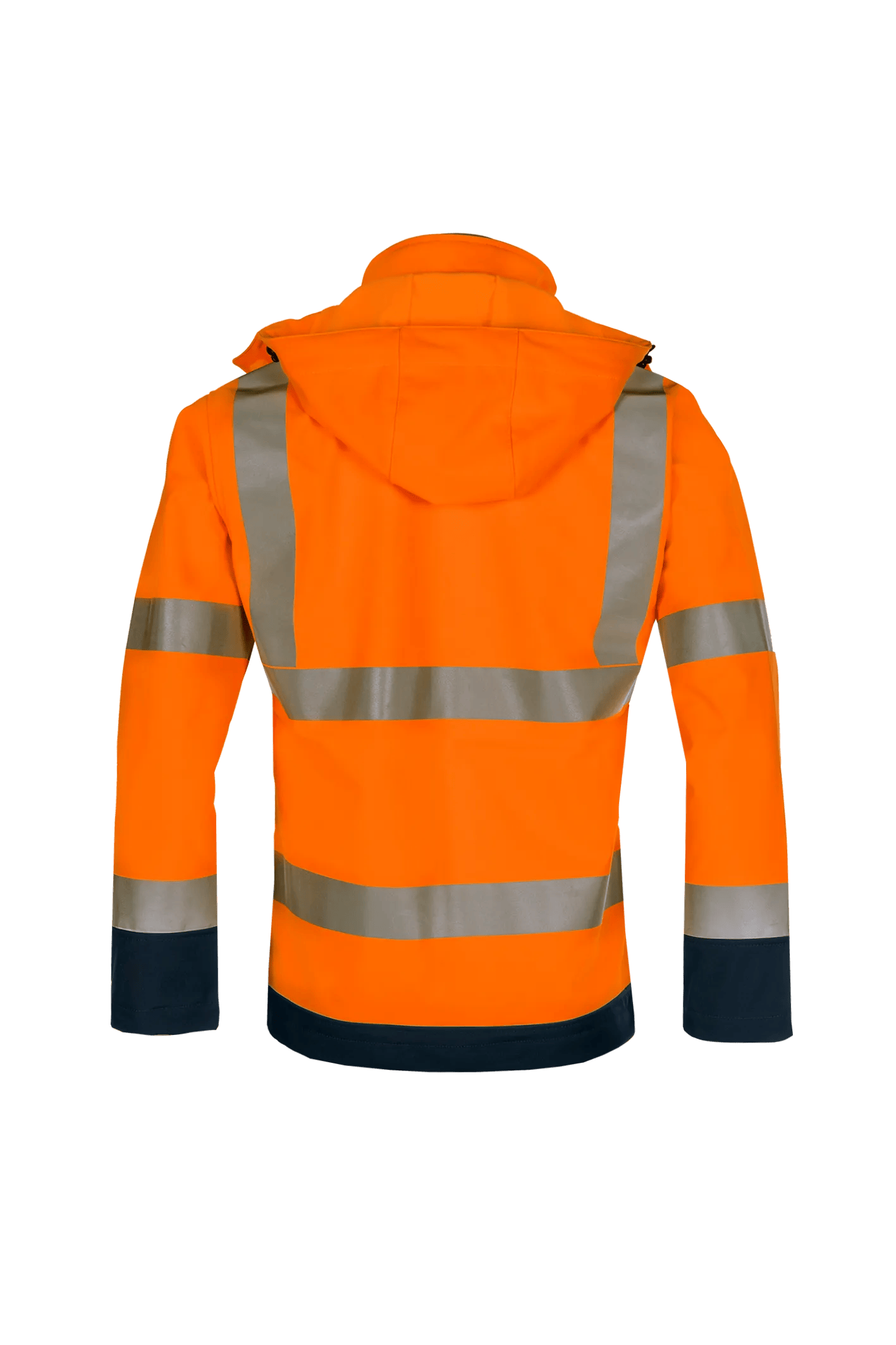 Sioen 9933 Softshell Fuller - Afbeelding 6