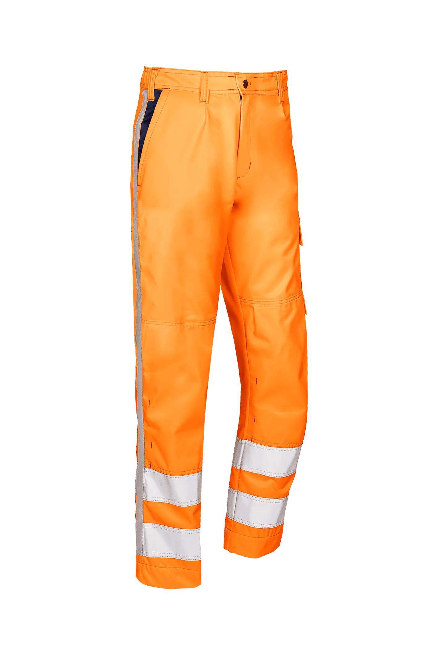 Sioen 053V Broek Rws Meddo