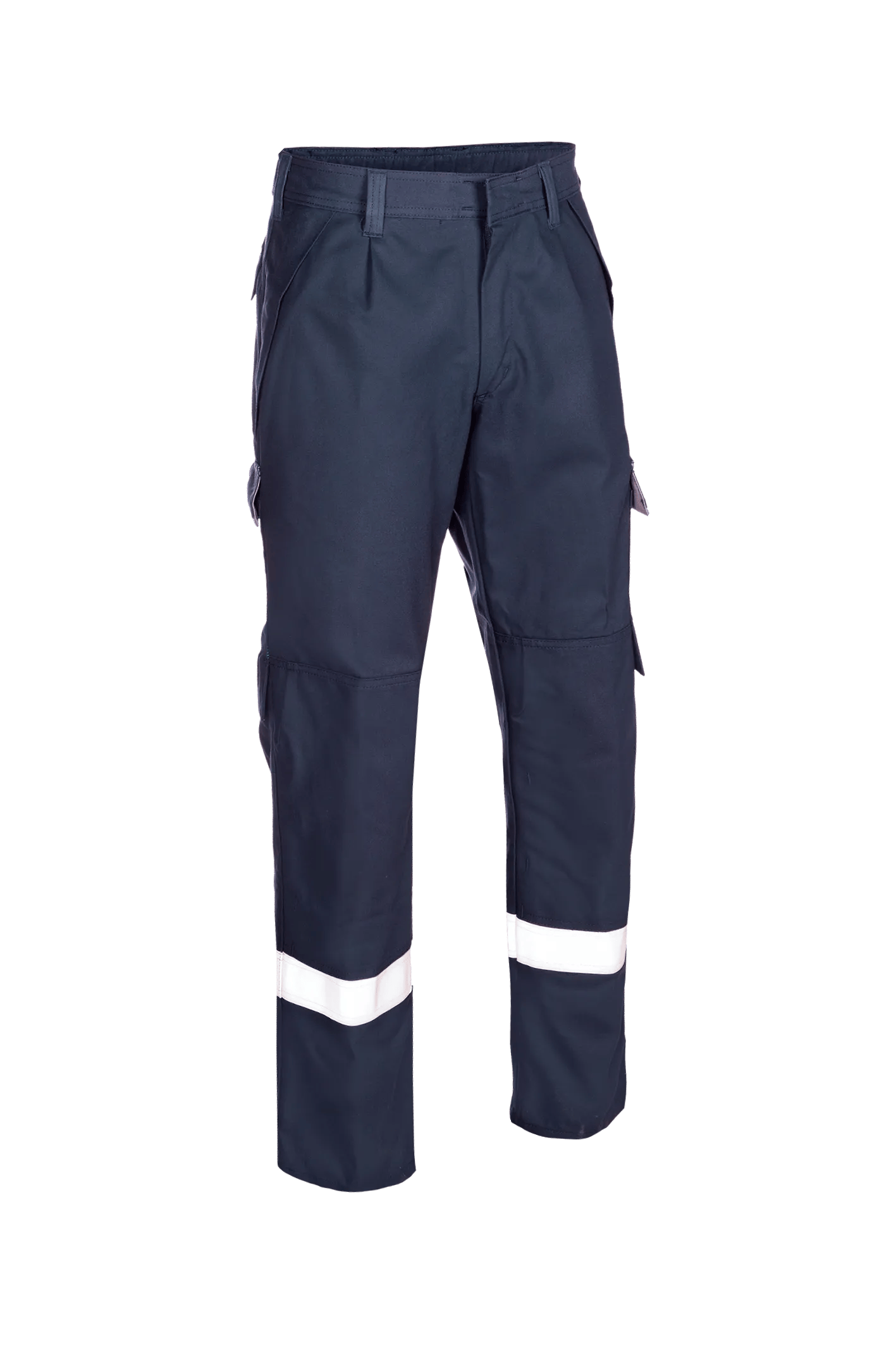 Sioen 080V Broek Rumes