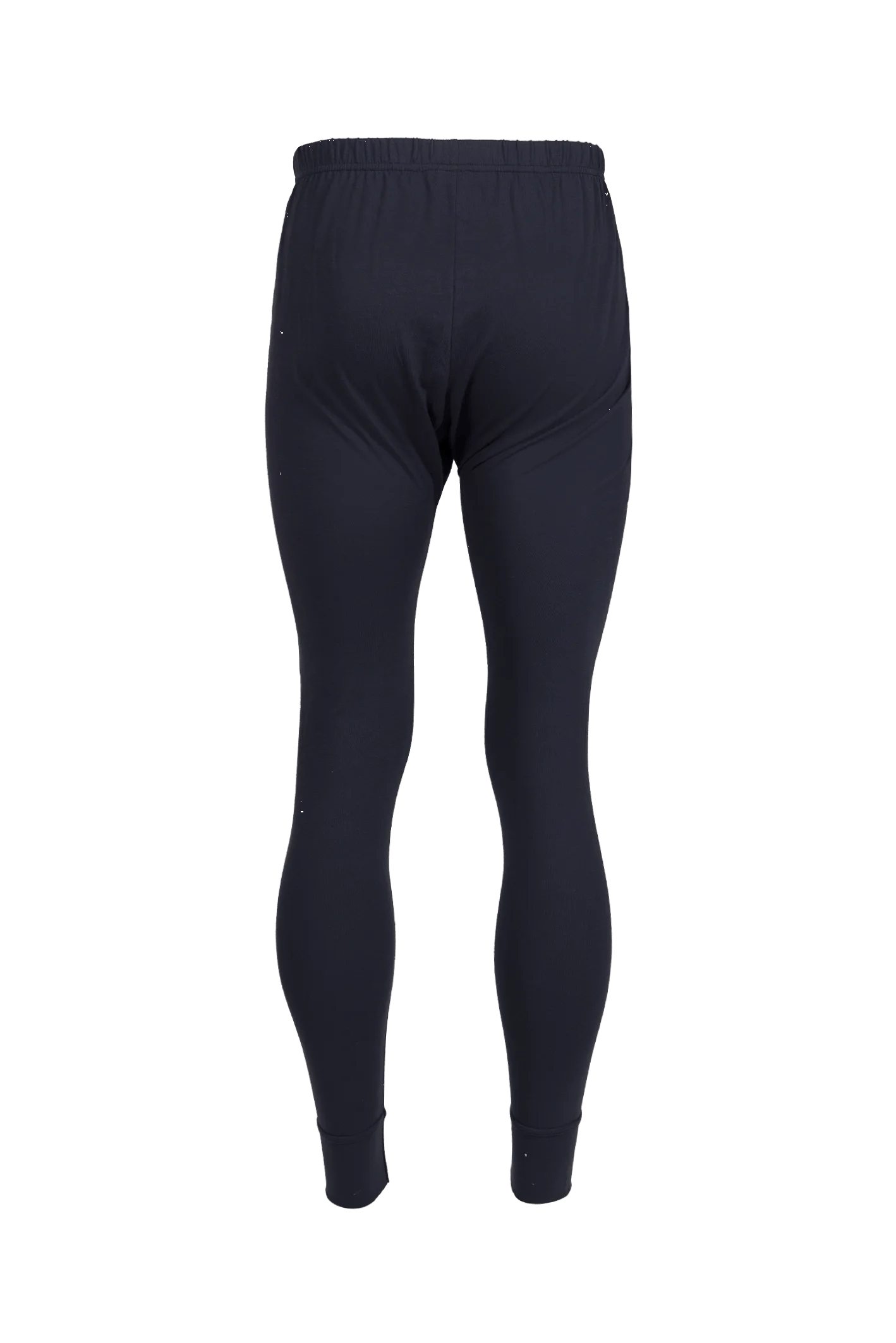 Sioen 2689 Onderbroek Borger Marineblauw - Afbeelding 3