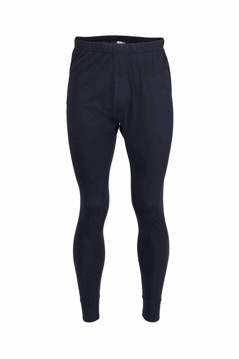 Sioen 2689 Onderbroek Borger Marineblauw