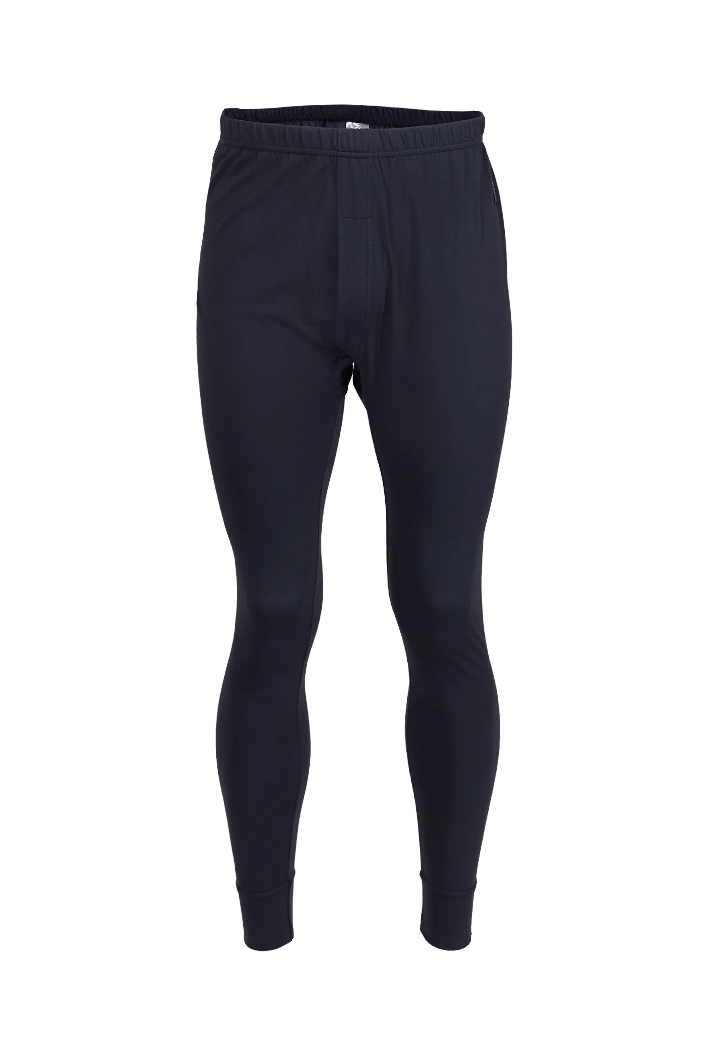 Sioen 2689 Onderbroek Borger Marineblauw