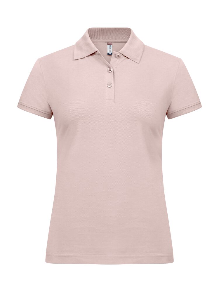 Classic Marion S/S - Afbeelding 27
