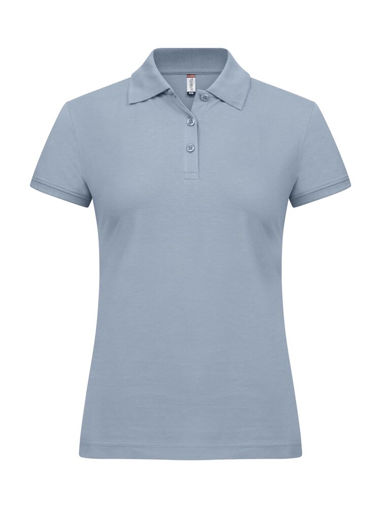 Classic Marion S/S - Afbeelding 28