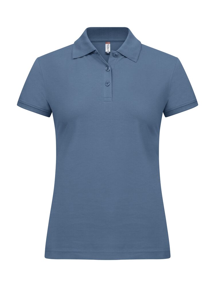 Classic Marion S/S - Afbeelding 29