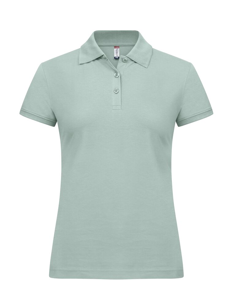 Classic Marion S/S - Afbeelding 30