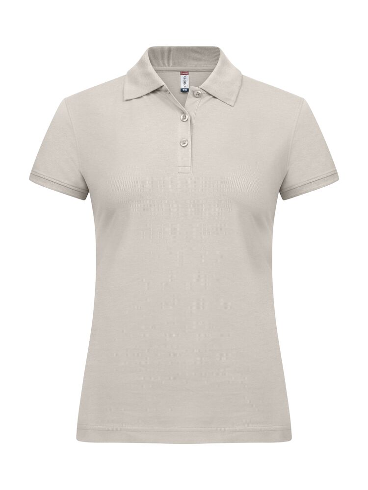 Classic Marion S/S - Afbeelding 31