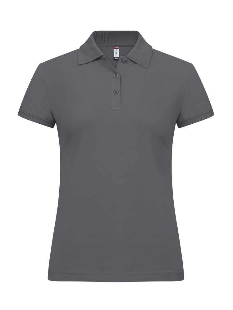 Classic Marion S/S - Afbeelding 32