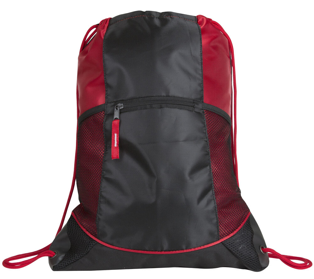 Smart Backpack - Afbeelding 2