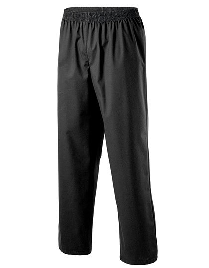 Exner Zorgbroek met elastische band unisex - Afbeelding 3