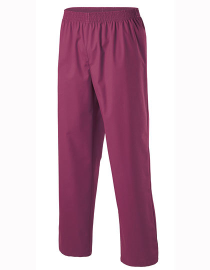 Exner Zorgbroek met elastische band unisex - Afbeelding 4