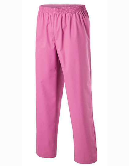 Exner Zorgbroek met elastische band unisex - Afbeelding 9