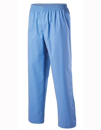 Exner Zorgbroek met elastische band unisex - Afbeelding 12
