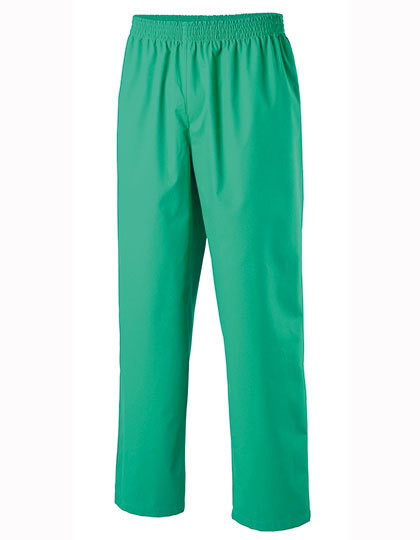 Exner Zorgbroek met elastische band unisex - Afbeelding 13