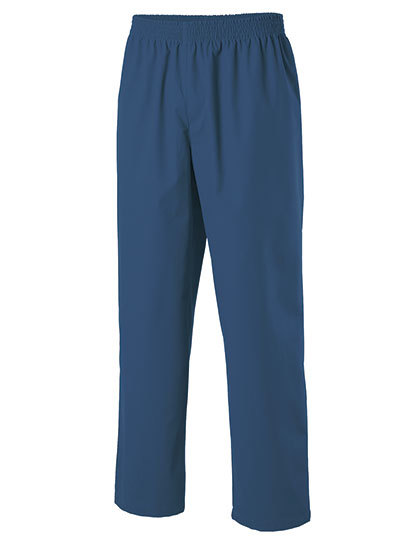 Exner Zorgbroek met elastische band unisex