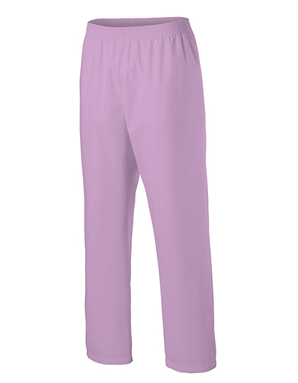 Exner Zorgbroek met elastische band unisex - Afbeelding 18