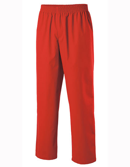 Exner Zorgbroek met elastische band unisex - Afbeelding 19