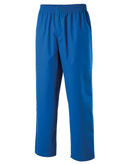 Exner Zorgbroek met elastische band unisex - Afbeelding 20
