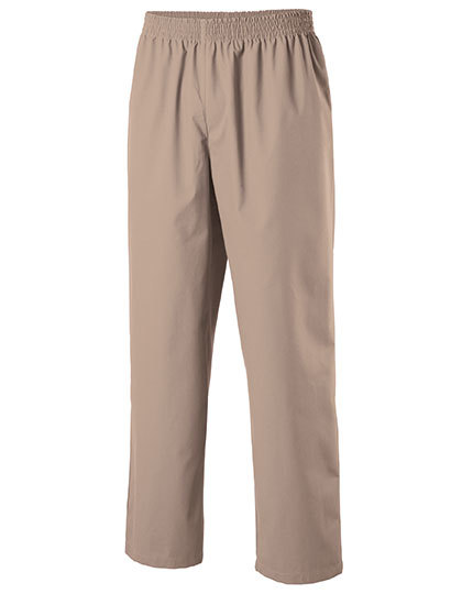 Exner Zorgbroek met elastische band unisex - Afbeelding 22