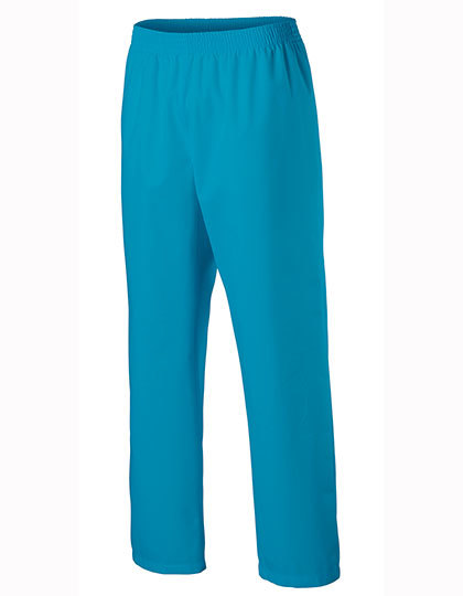 Exner Zorgbroek met elastische band unisex - Afbeelding 24