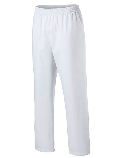 Exner Zorgbroek met elastische band unisex - Afbeelding 26