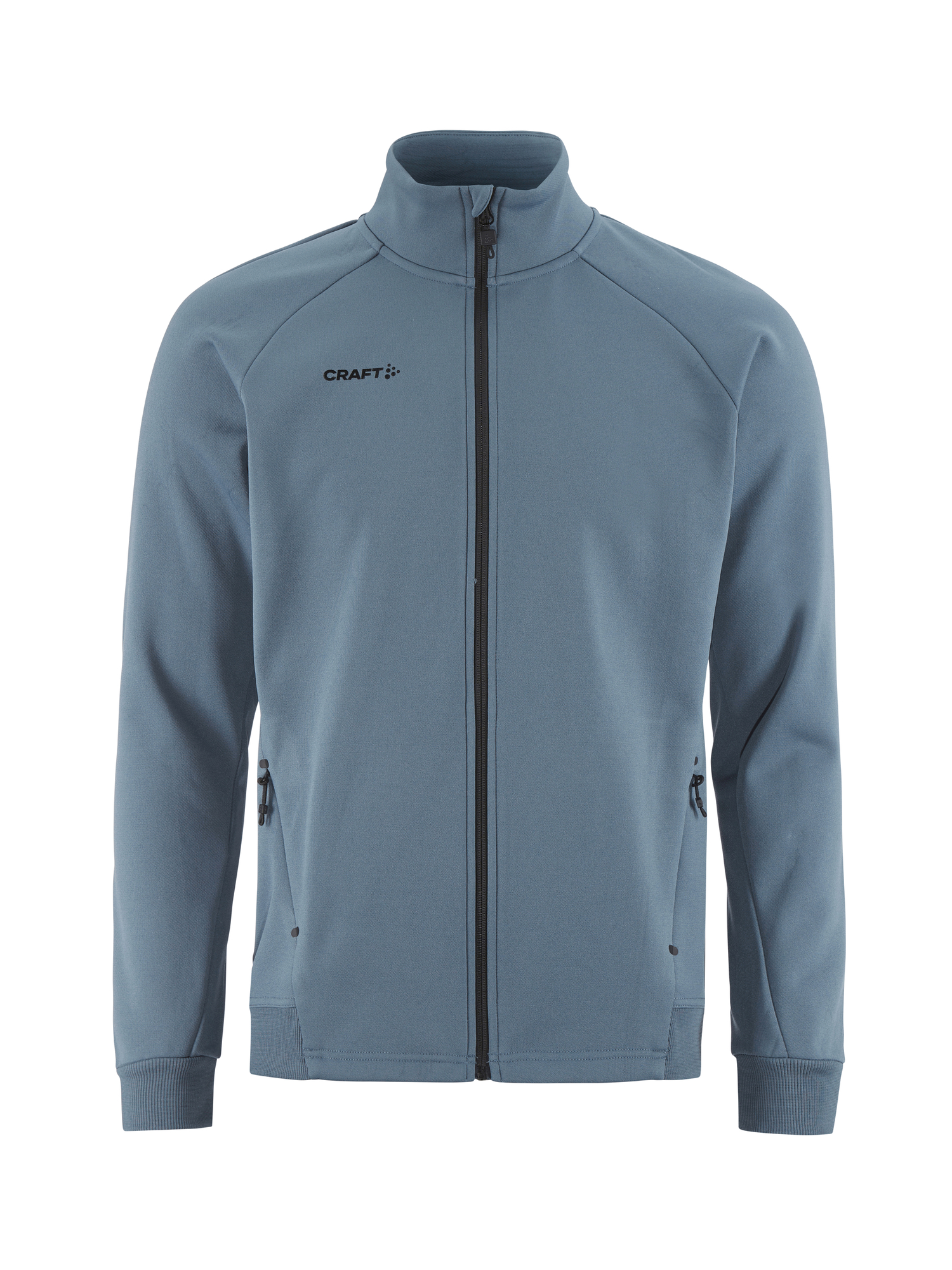 ADV Unify Jacket M - Afbeelding 16