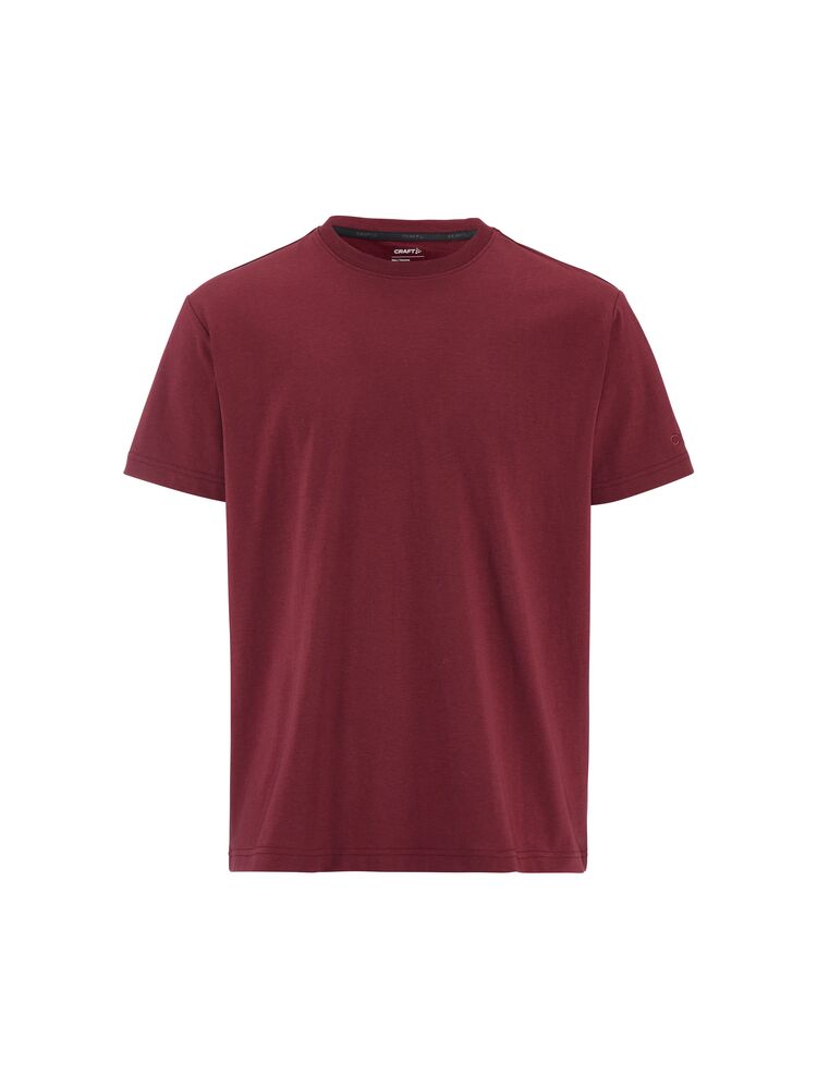 Community 2.0 Tee M - Afbeelding 15