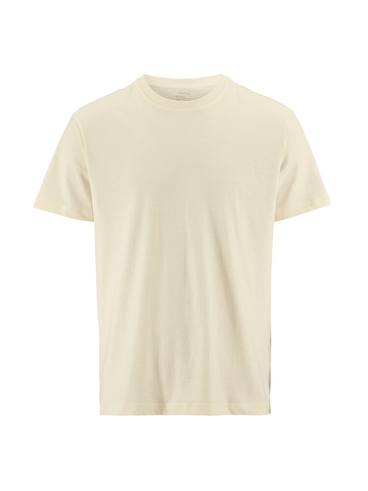 Community 2.0 Tee M - Afbeelding 16