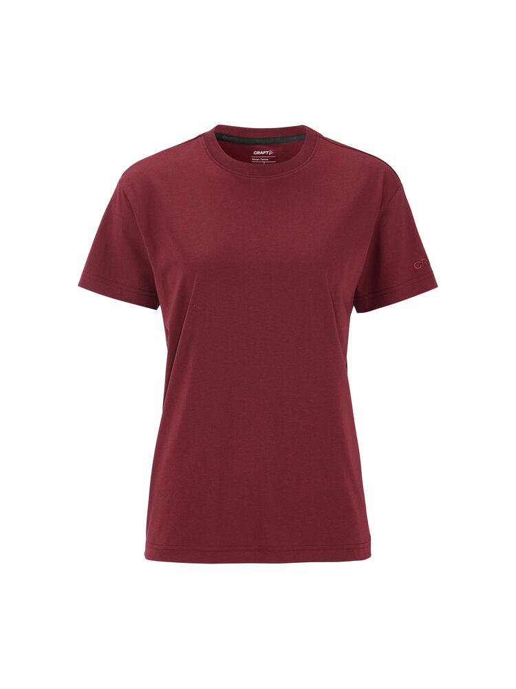 Community 2.0 Tee W - Afbeelding 14