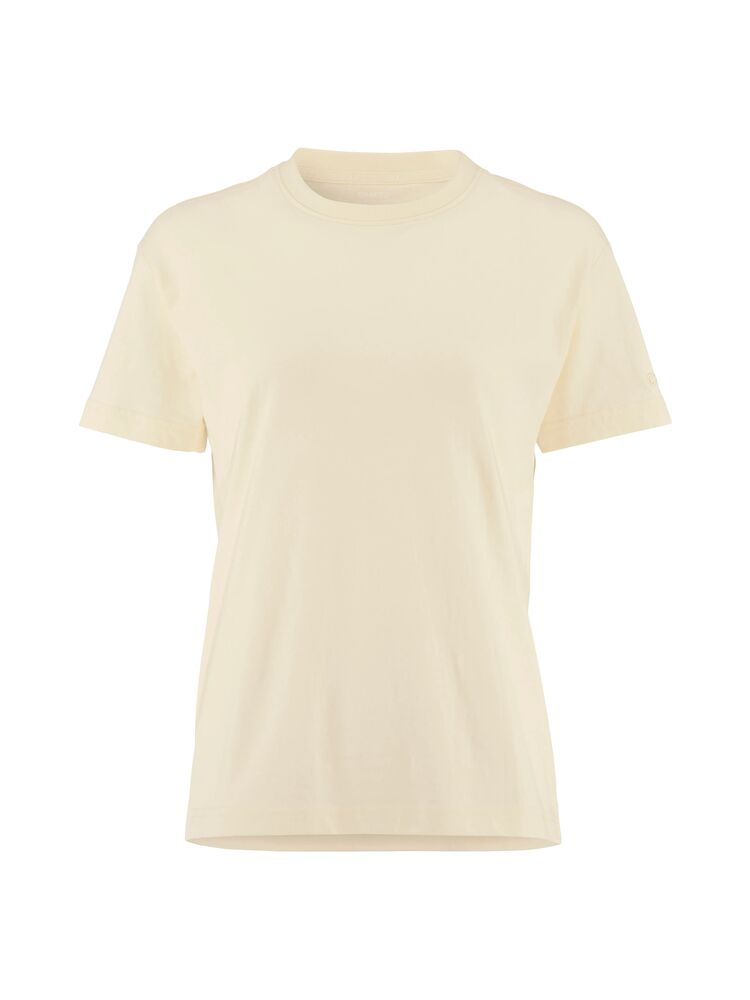 Community 2.0 Tee W - Afbeelding 15