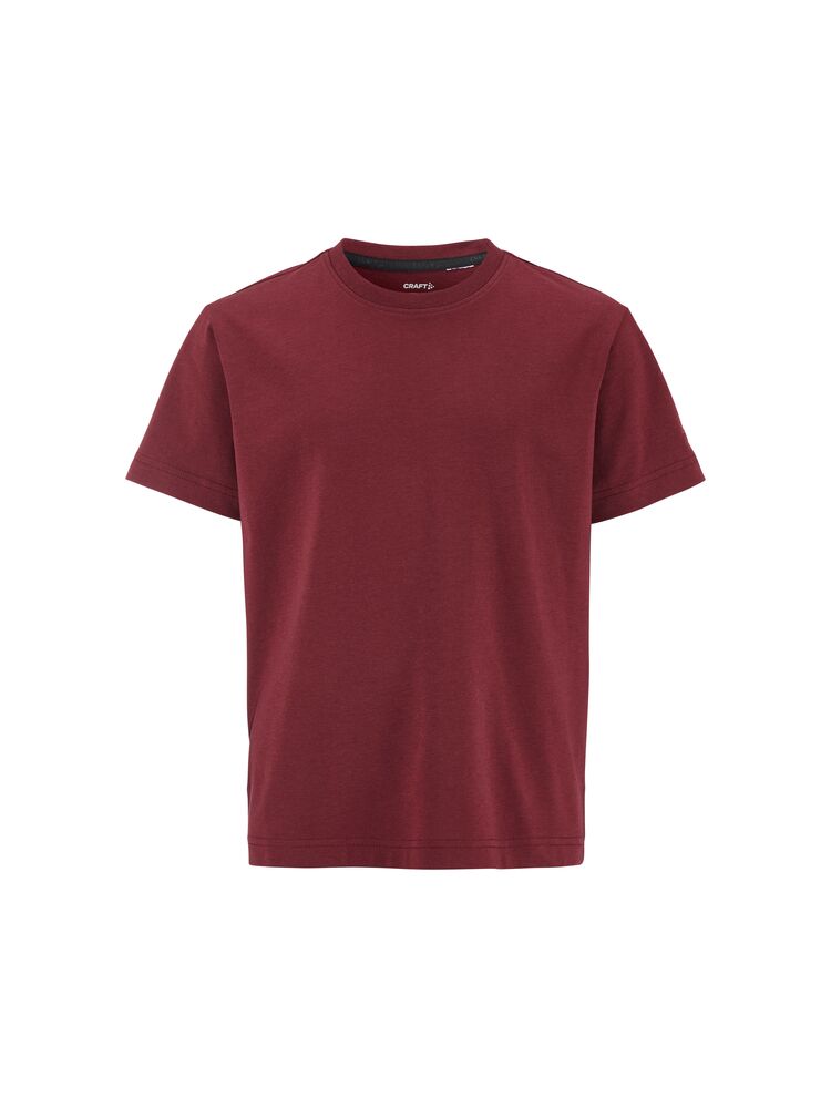 Community 2.0 Tee JR - Afbeelding 11