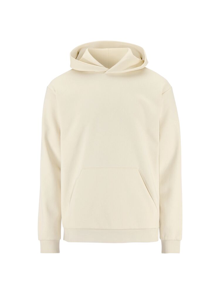 Community 2.0 Hoodie M - Afbeelding 13