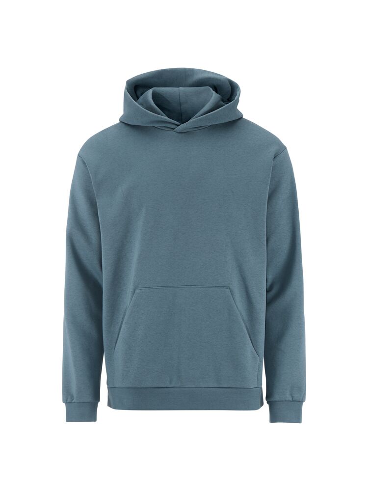 Community 2.0 Hoodie M - Afbeelding 14