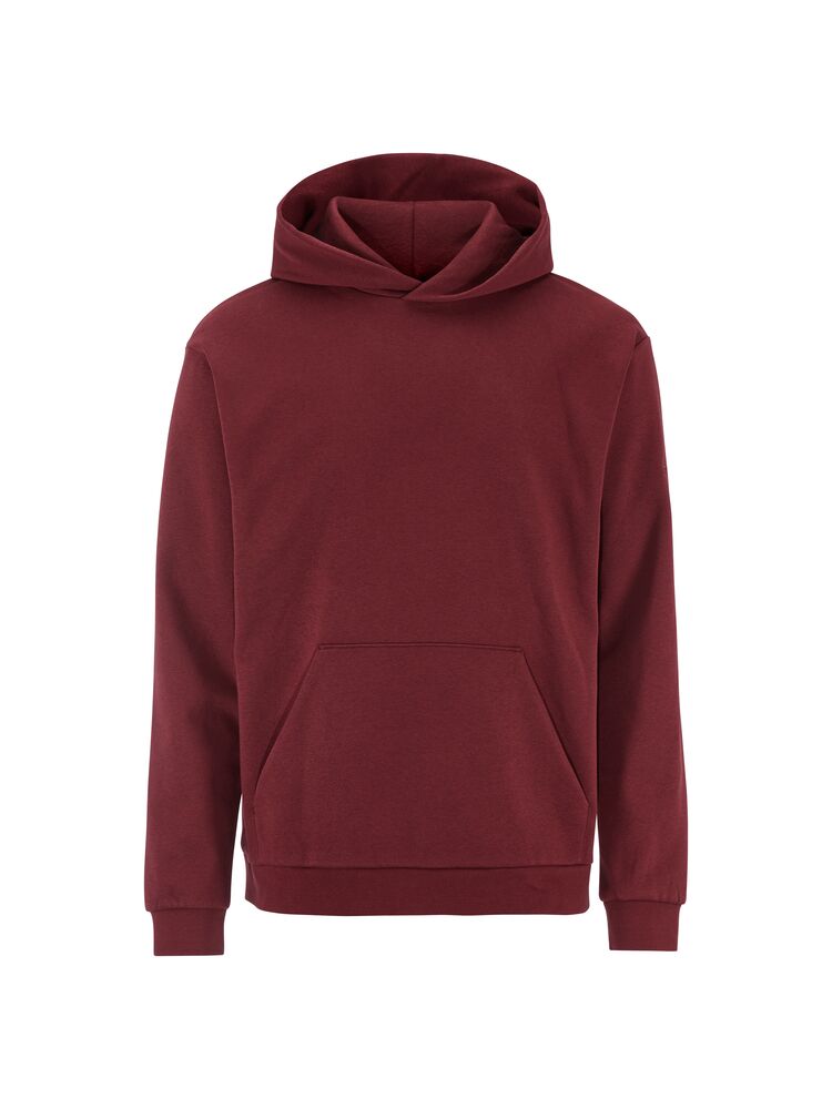 Community 2.0 Hoodie M - Afbeelding 15
