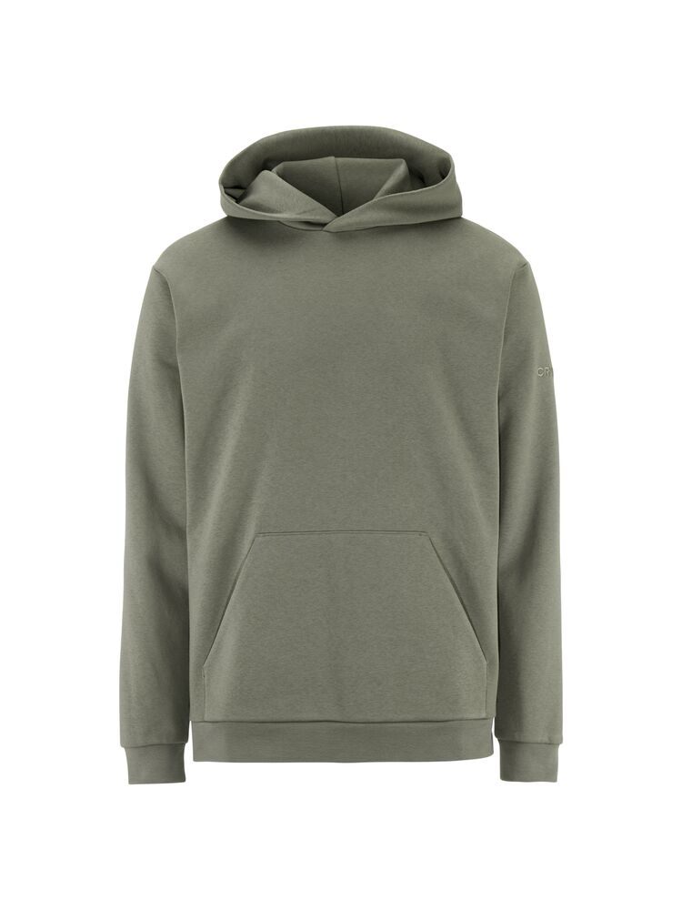 Community 2.0 Hoodie M - Afbeelding 16