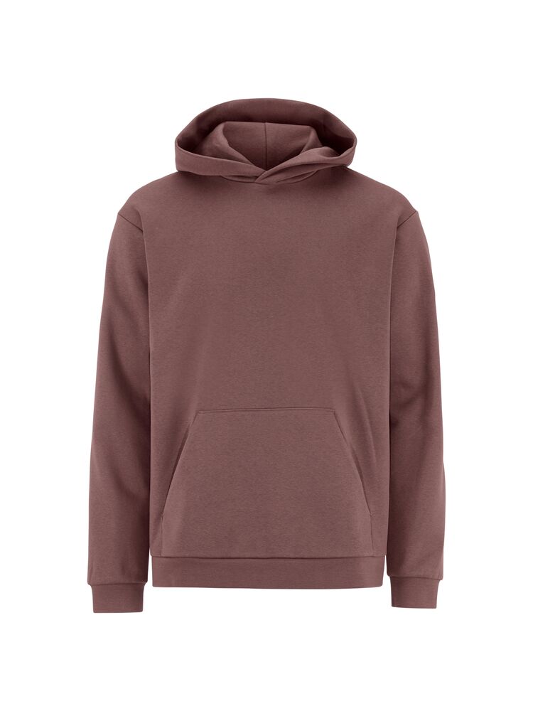 Community 2.0 Hoodie M - Afbeelding 17