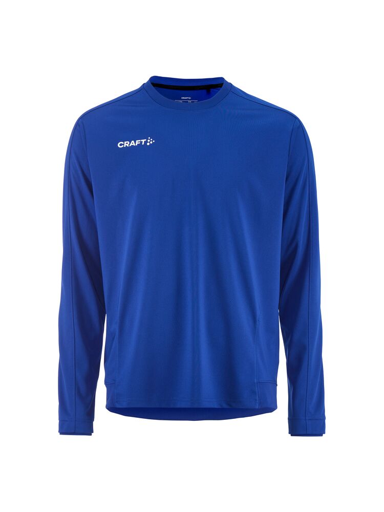 Evolve 2.0 Crewneck M - Afbeelding 20