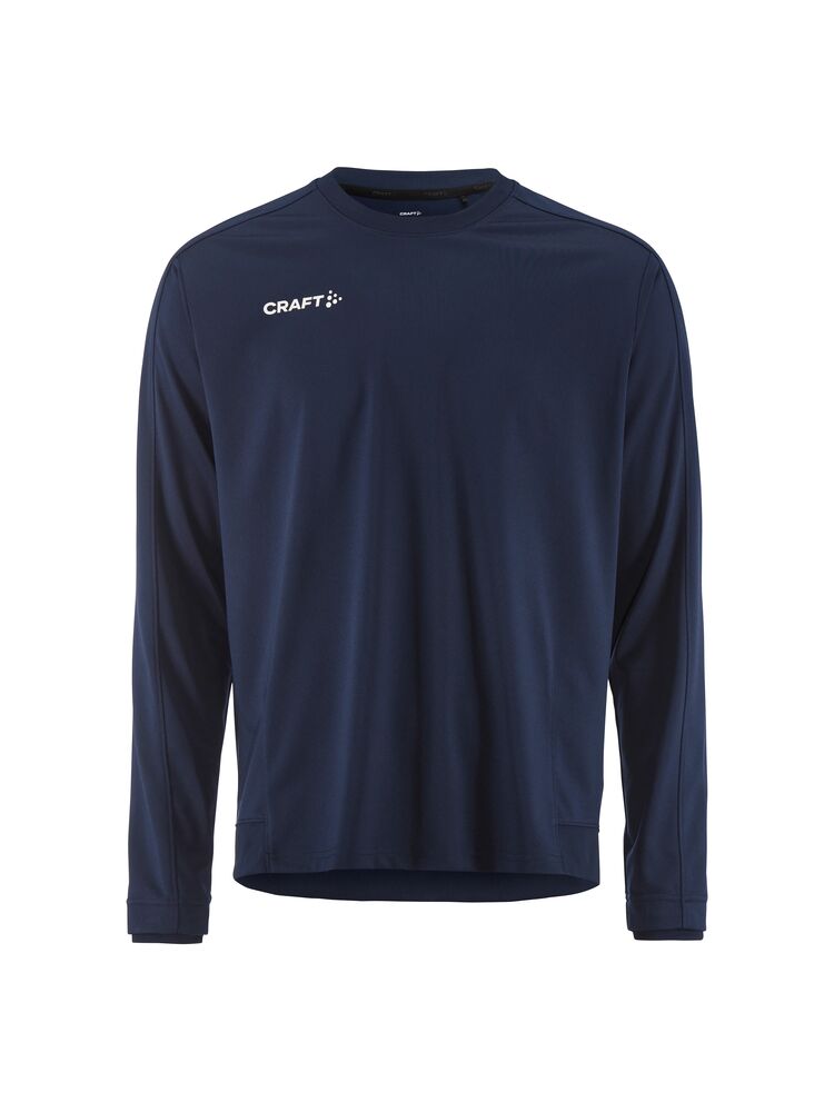 Evolve 2.0 Crewneck M - Afbeelding 21