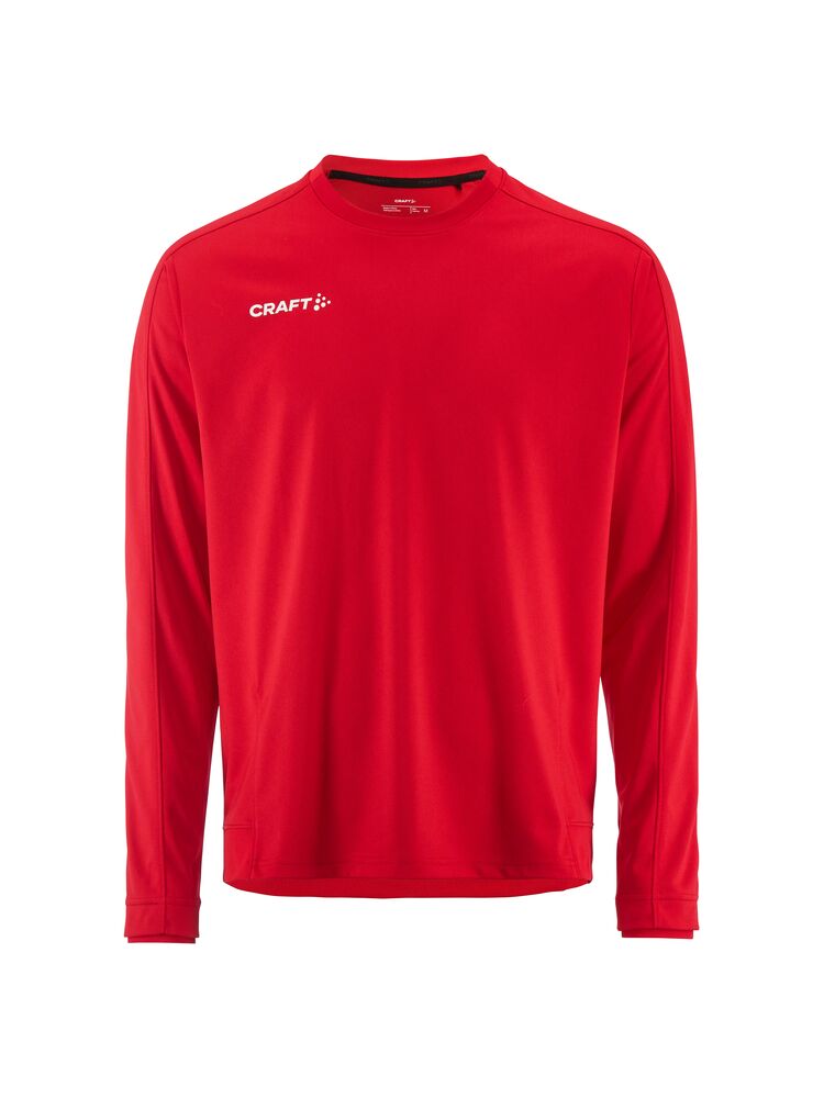 Evolve 2.0 Crewneck M - Afbeelding 22